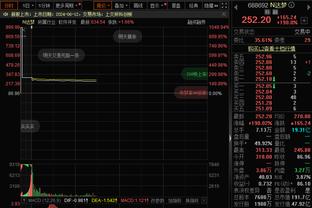 恩里克：欧冠战巴萨能回家让我很高兴 夺冠热门都在另一个半区